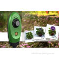 Customized 8GB Memory Wildlife Garden Camera Field of View